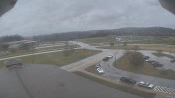 Weather camera view of Central ES.