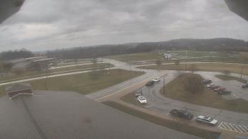 Weather camera view of Central ES.