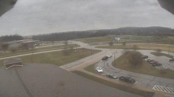 Weather camera view of Central ES.