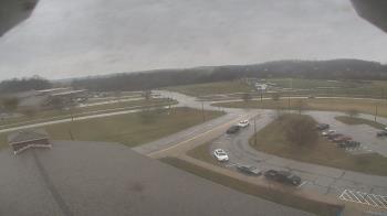 Weather camera view of Central ES.