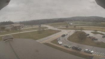 Weather camera view of Central ES.