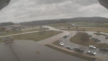 Weather camera view of Central ES.