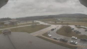 Weather camera view of Central ES.