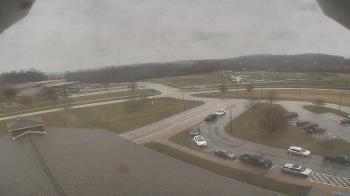 Weather camera view of Central ES.