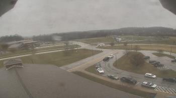 Weather camera view of Central ES.