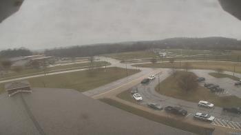 Weather camera view of Central ES.