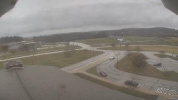Weather camera view of Central ES.