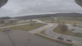 Weather camera view of Central ES.