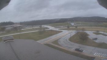 Weather camera view of Central ES.