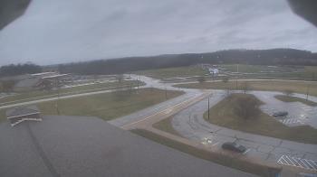 Weather camera view of Central ES.