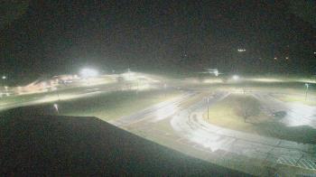 Weather camera view of Central ES.