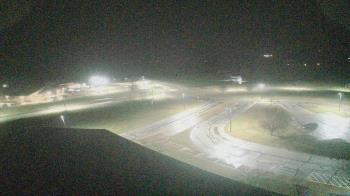 Weather camera view of Central ES.