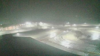 Weather camera view of Central ES.