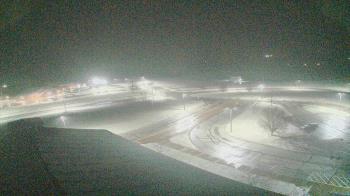Weather camera view of Central ES.