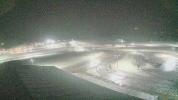Weather camera view of Central ES.