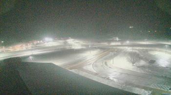 Weather camera view of Central ES.