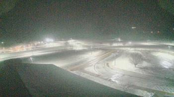Weather camera view of Central ES.