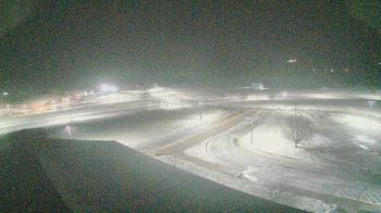 Weather camera view of Central ES.