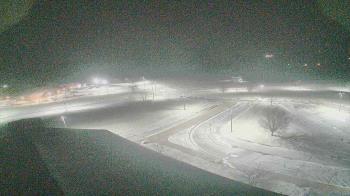 Weather camera view of Central ES.