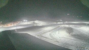 Weather camera view of Central ES.