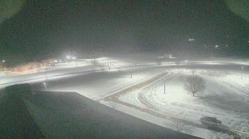 Weather camera view of Central ES.