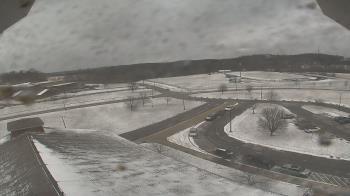 Weather camera view of Central ES.