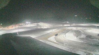 Weather camera view of Central ES.