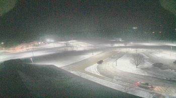 Weather camera view of Central ES.