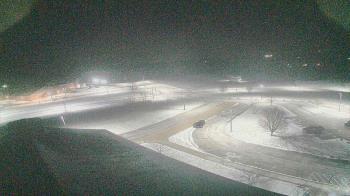 Weather camera view of Central ES.