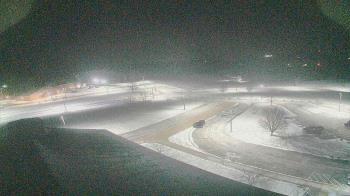 Weather camera view of Central ES.