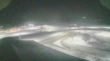 Weather camera view of Central ES.