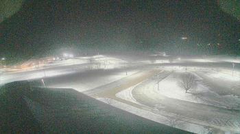 Weather camera view of Central ES.