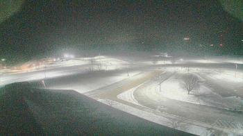 Weather camera view of Central ES.