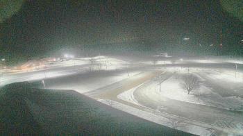 Weather camera view of Central ES.