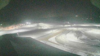 Weather camera view of Central ES.