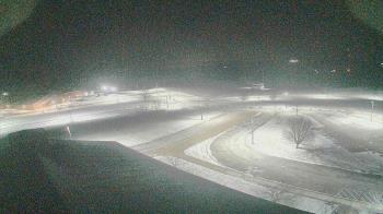 Weather camera view of Central ES.