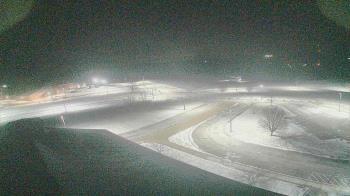 Weather camera view of Central ES.