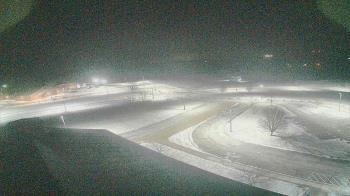 Weather camera view of Central ES.
