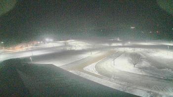 Weather camera view of Central ES.
