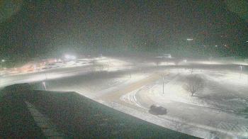 Weather camera view of Central ES.
