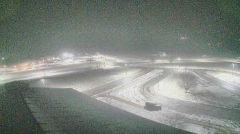 Weather camera view of Central ES.