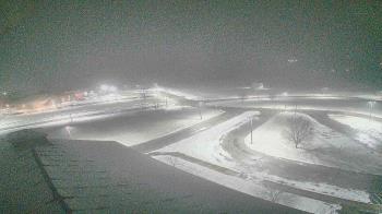Weather camera view of Central ES.