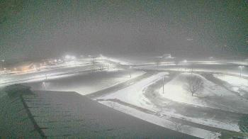 Weather camera view of Central ES.