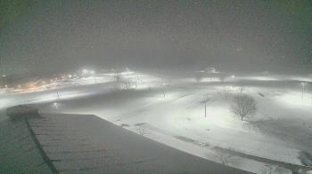Weather camera view of Central ES.