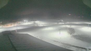 Weather camera view of Central ES.