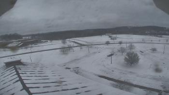 Weather camera view of Central ES.