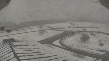 Weather camera view of Central ES.