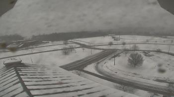 Weather camera view of Central ES.