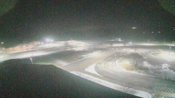 Weather camera view of Central ES.