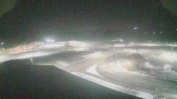 Weather camera view of Central ES.
